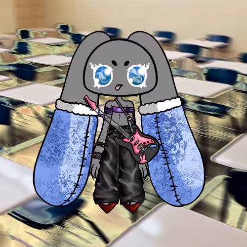 Oosagi