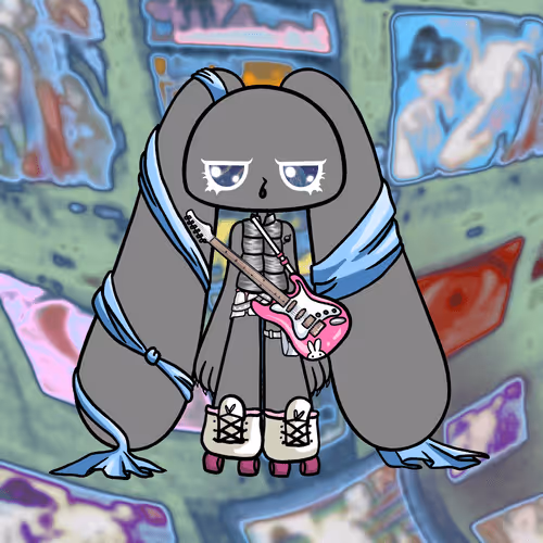 Oosagi