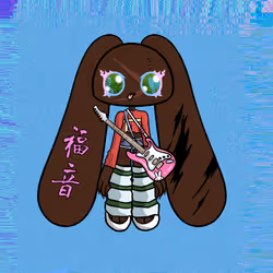 654