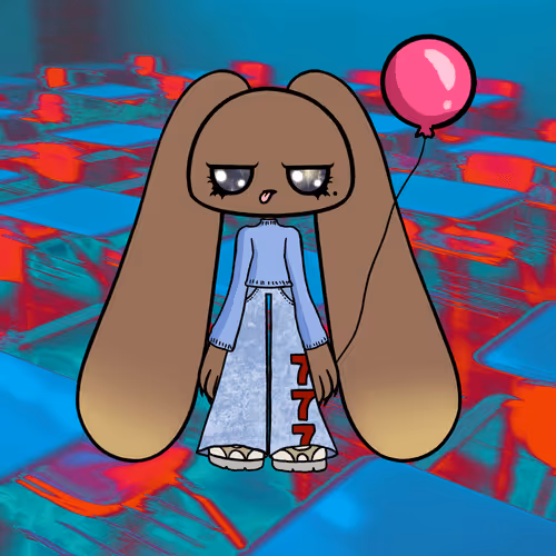 Oosagi