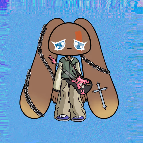 Oosagi