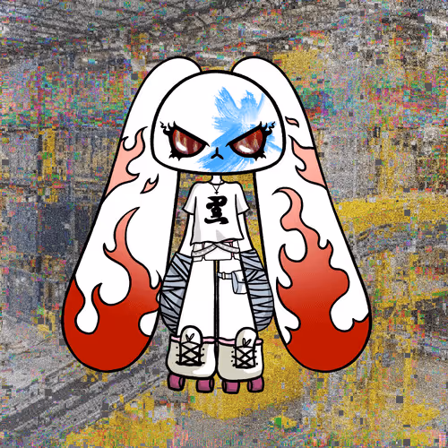 Oosagi