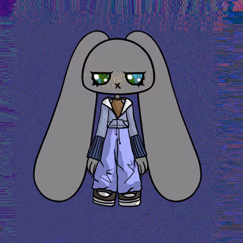 Oosagi