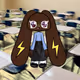 319