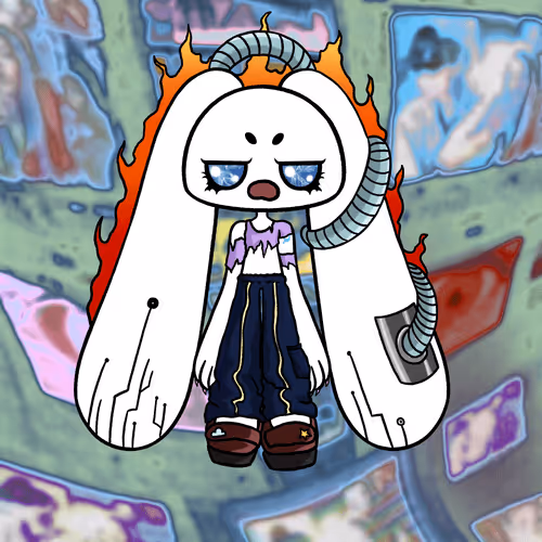Oosagi