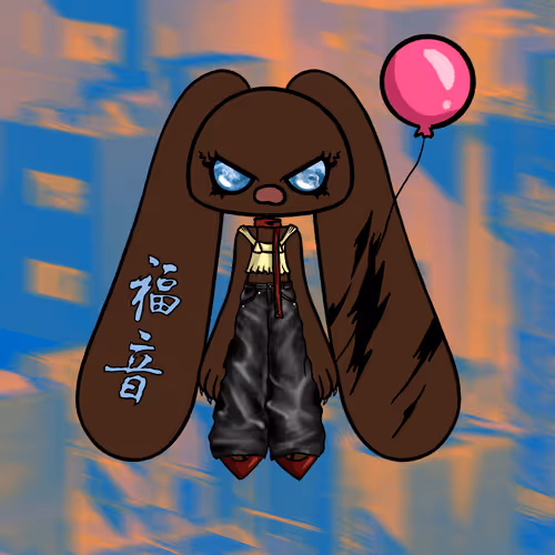 Oosagi