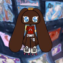 655