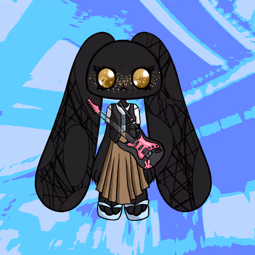 Oosagi