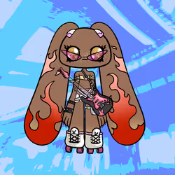 308