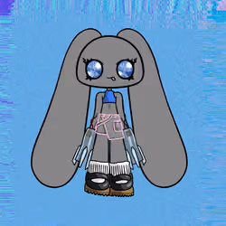 466