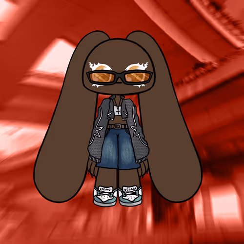 Oosagi