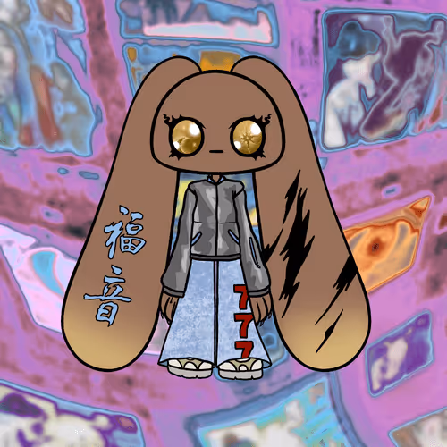Oosagi