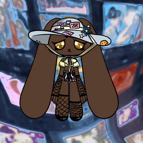 Oosagi