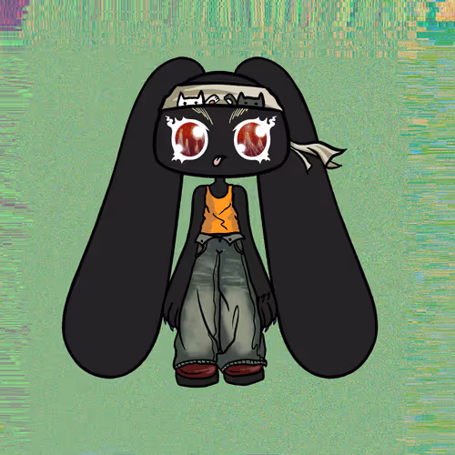 Oosagi