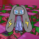 346