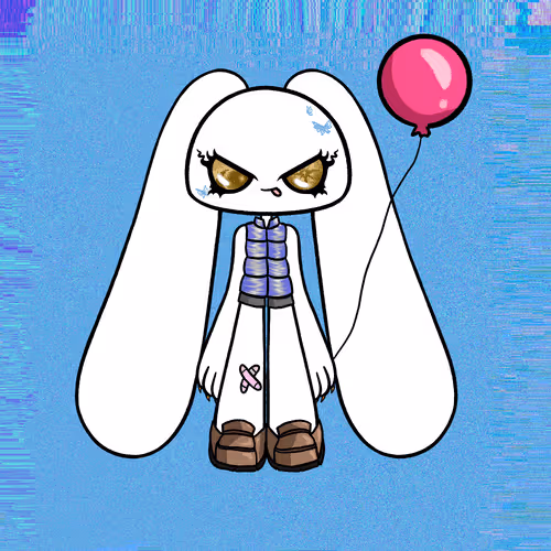 Oosagi