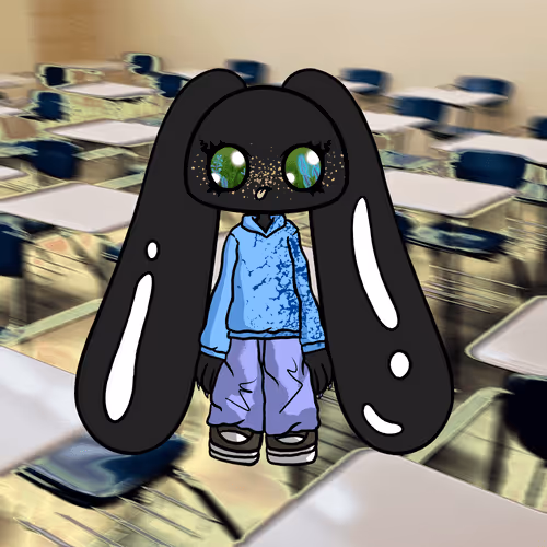 Oosagi