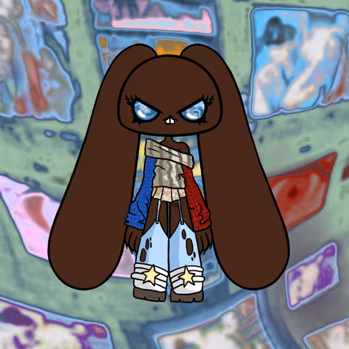Oosagi
