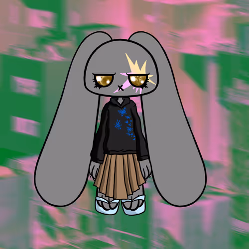 Oosagi