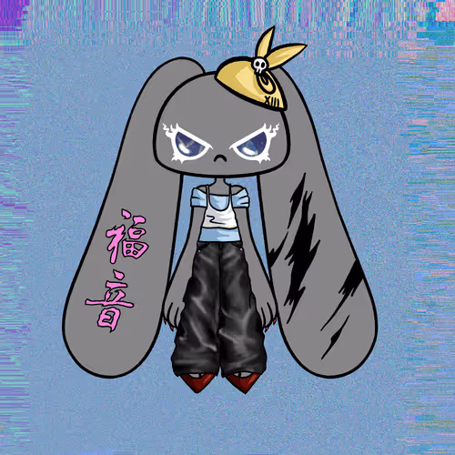 Oosagi