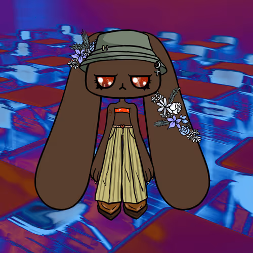 Oosagi