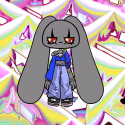 OOSAGI 657