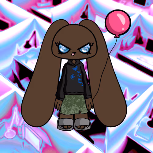 Oosagi