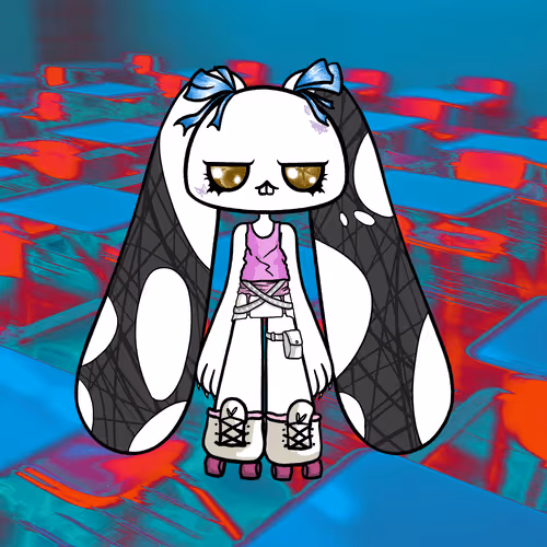 Oosagi