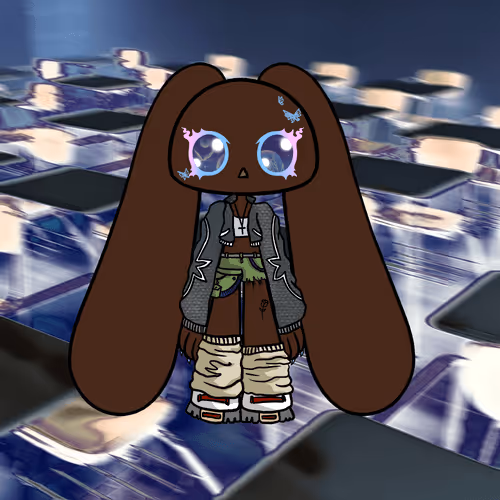 Oosagi