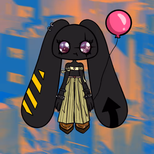 Oosagi