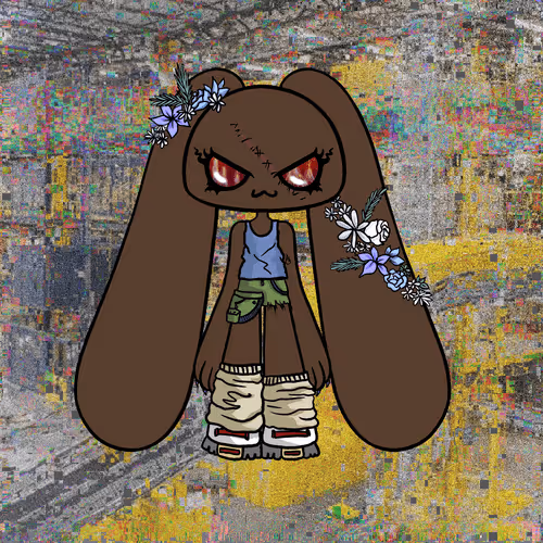 Oosagi