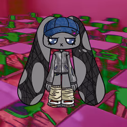 995