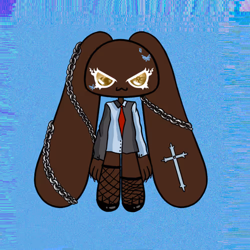 Oosagi