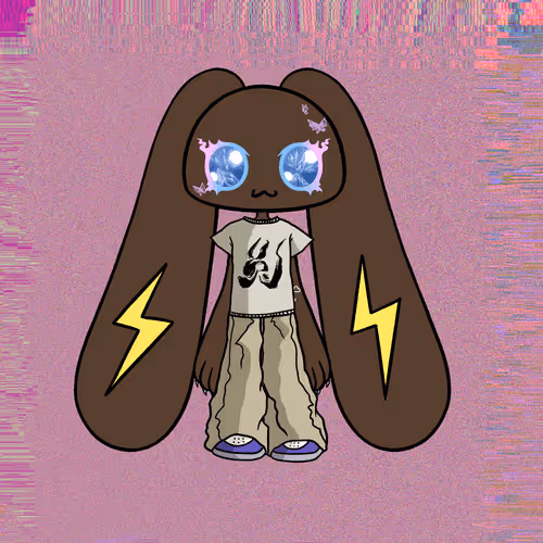 Oosagi