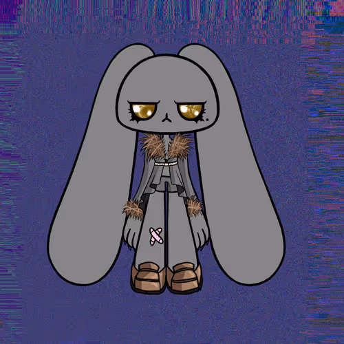 Oosagi