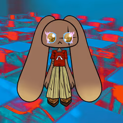 902