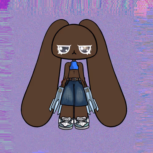 Oosagi