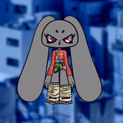 Oosagi