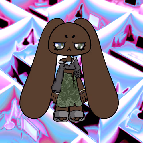 Oosagi