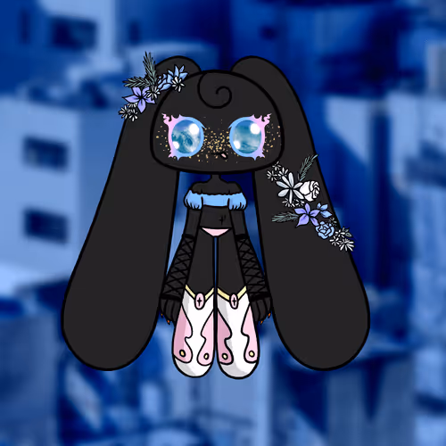 Oosagi