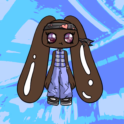 Oosagi