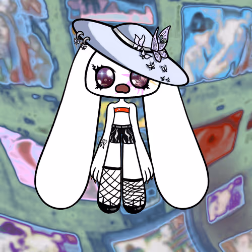 Oosagi