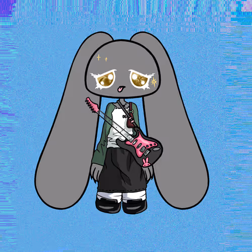 Oosagi
