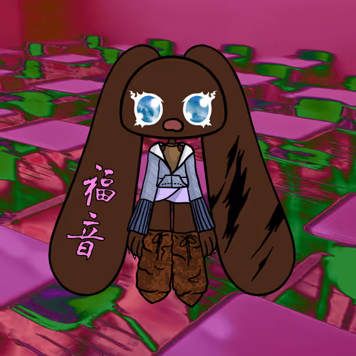 Oosagi