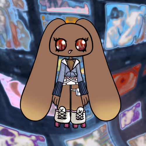 Oosagi