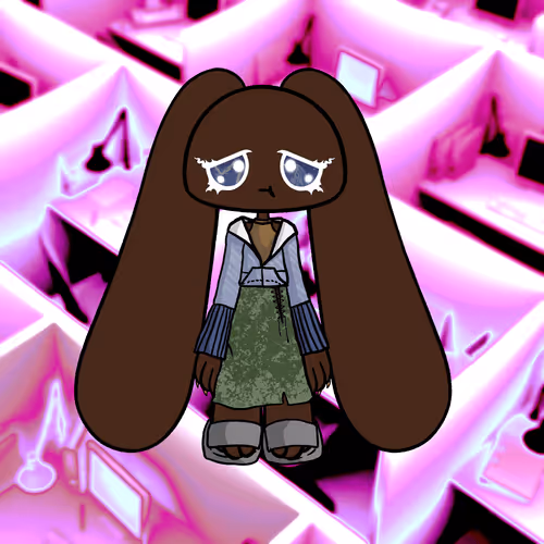 Oosagi