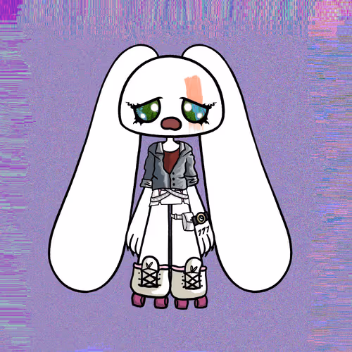 Oosagi