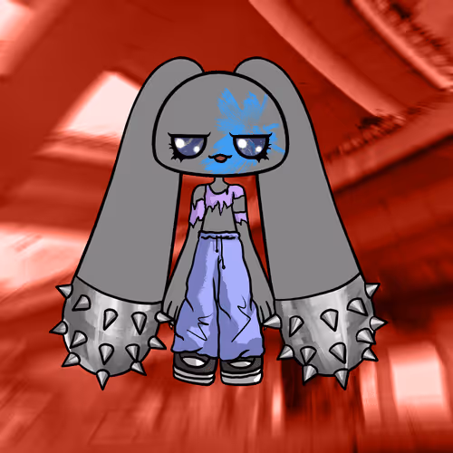 Oosagi