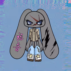105