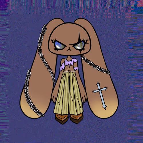 Oosagi